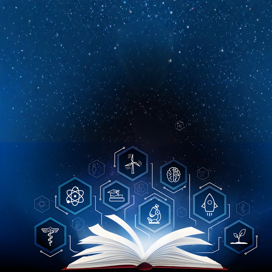 General Competitive Exam Guidance